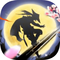 风月奇谈手机版 Logo
